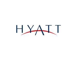 41-Hyatt-Lagos-removebg-preview