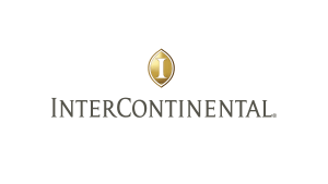 InterContinental-logo