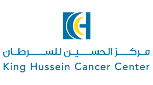 king-hussein-cancer-centre-khcc-logo-vector-removebg-preview