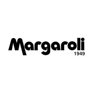 margaroli-logo-removebg-preview