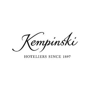 png-transparent-kempinski-residences-palm-jumeirah-emerald-palace-kempinski-dubai-kempinski-hotel-corvinus-budapest-hotel-text-logo-black-thumbnail-removebg-preview